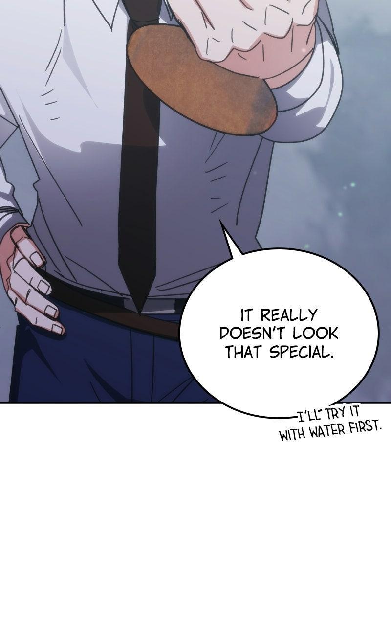 Read Enrolling In The Transcendent Academy Manga Online