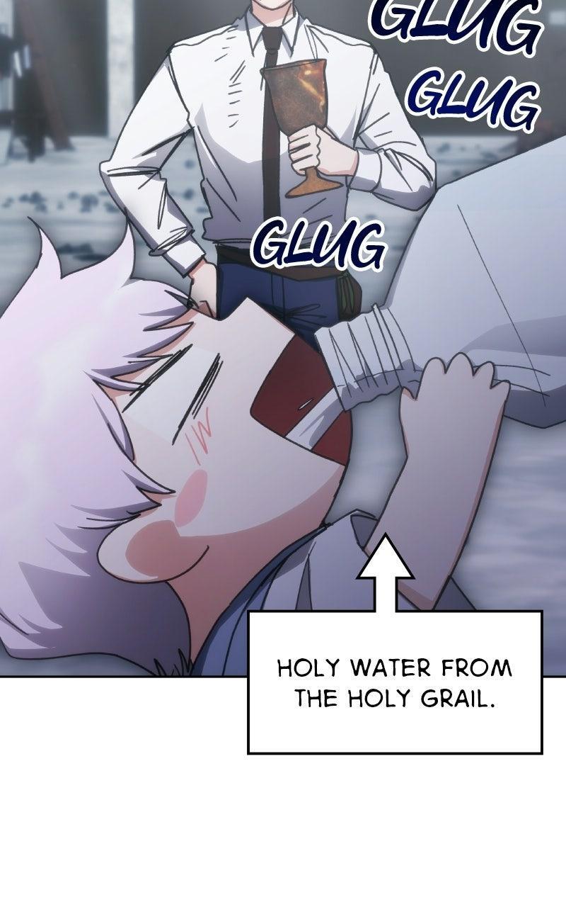 Read Enrolling In The Transcendent Academy Manga Online