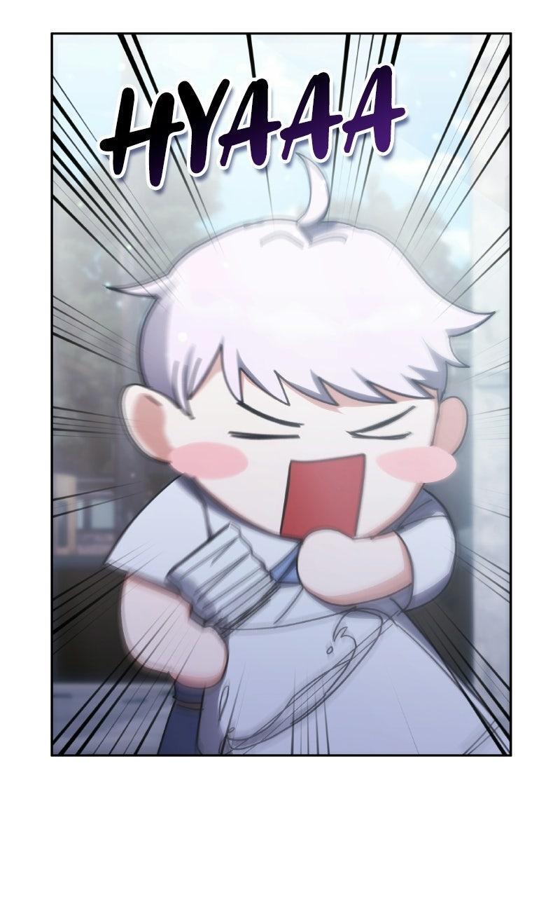 Read Enrolling In The Transcendent Academy Manga Online