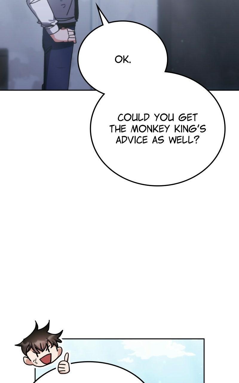 Read Enrolling In The Transcendent Academy Manga Online