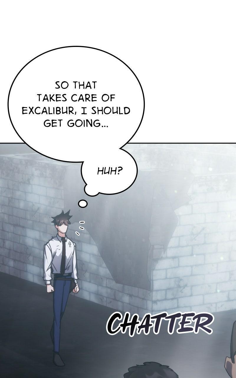 Read Enrolling In The Transcendent Academy Manga Online