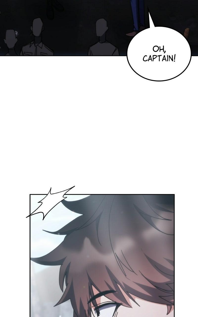 Read Enrolling In The Transcendent Academy Manga Online