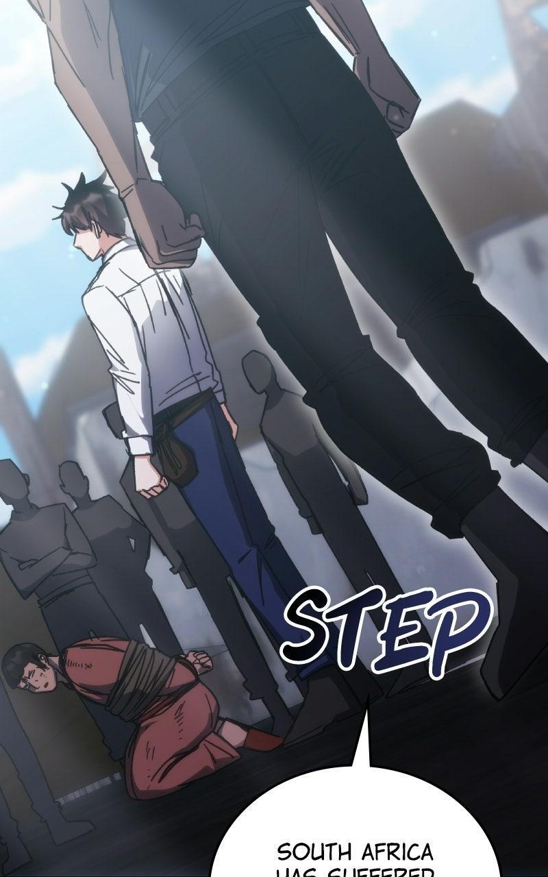 Read Enrolling In The Transcendent Academy Manga Online