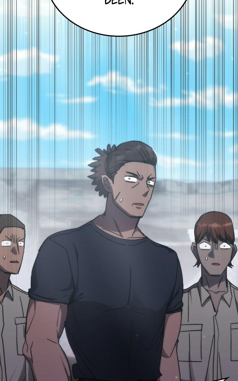 Read Enrolling In The Transcendent Academy Manga Online