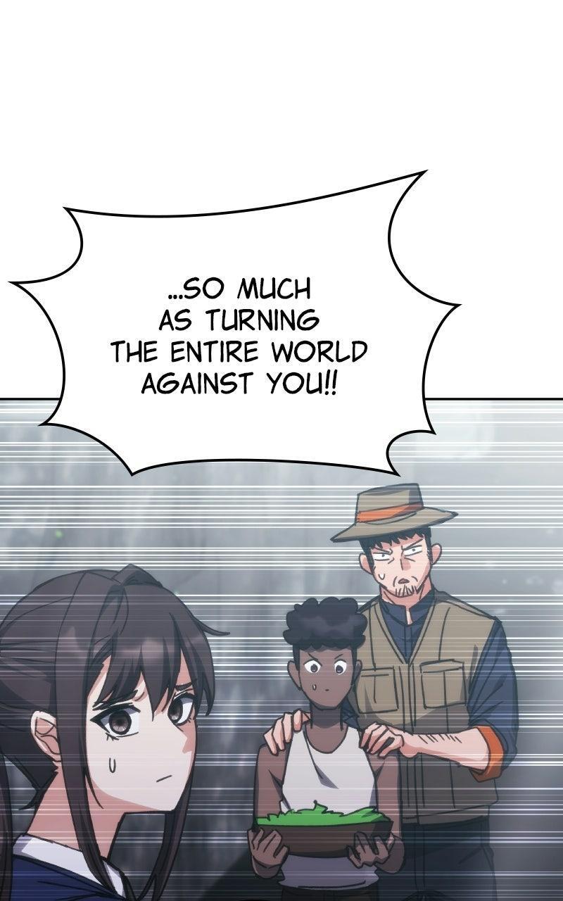 Read Enrolling In The Transcendent Academy Manga Online