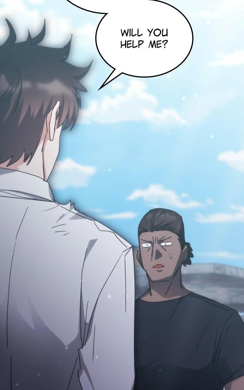 Read Enrolling In The Transcendent Academy Manga Online