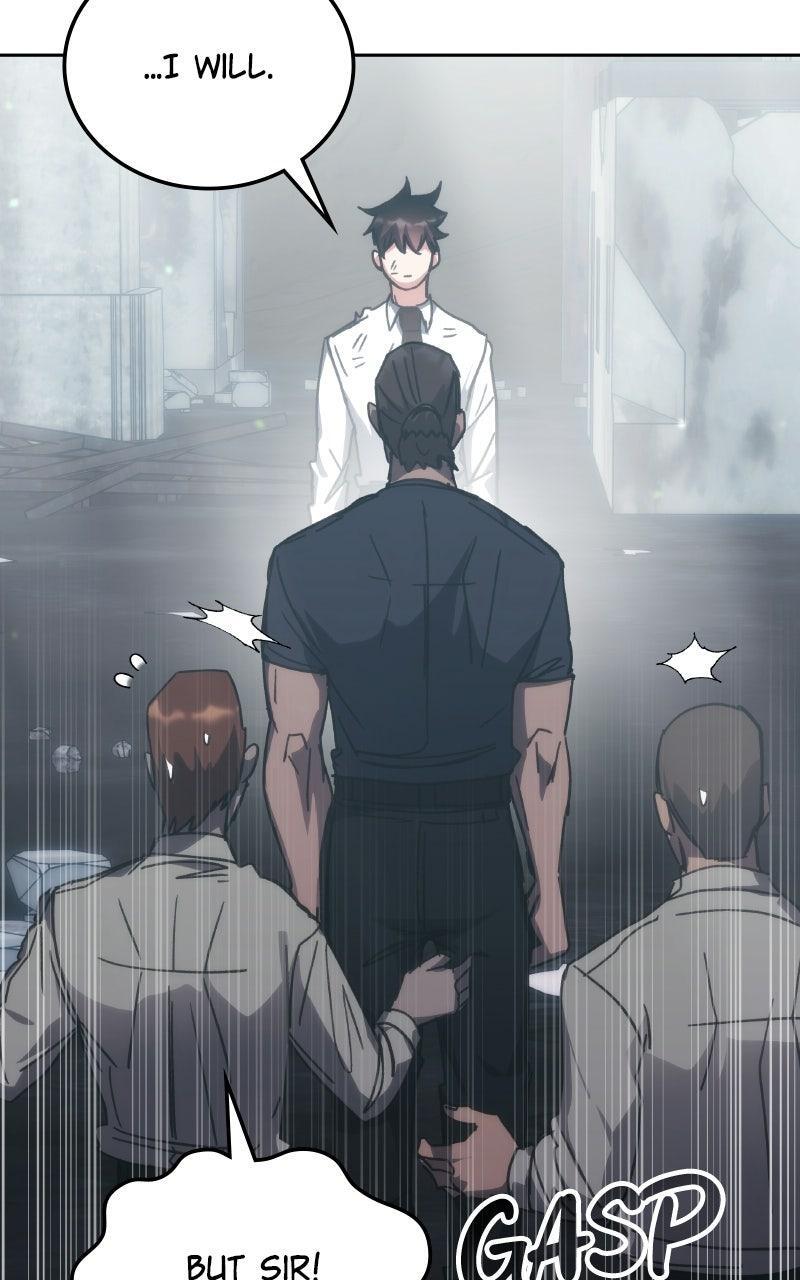 Read Enrolling In The Transcendent Academy Manga Online