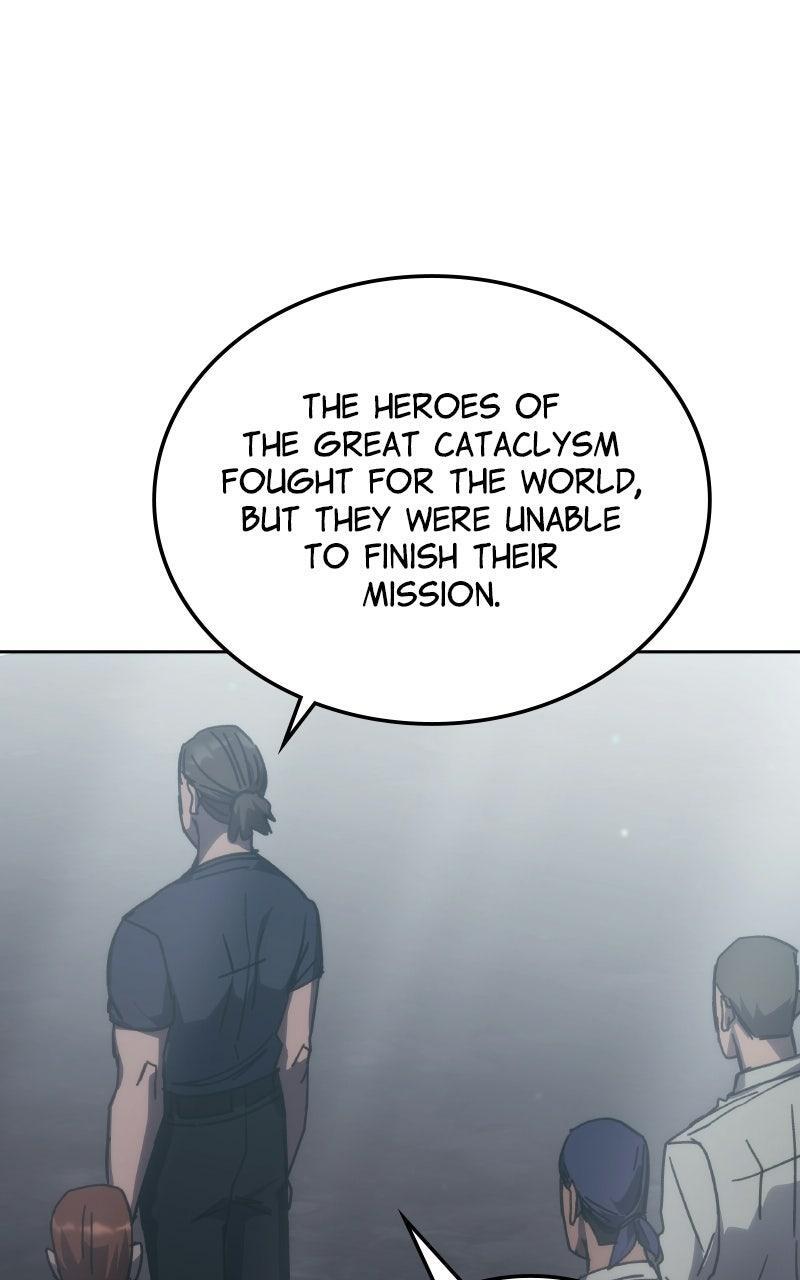 Read Enrolling In The Transcendent Academy Manga Online