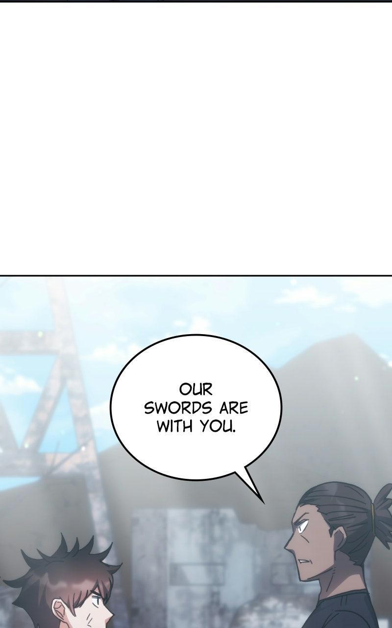 Read Enrolling In The Transcendent Academy Manga Online