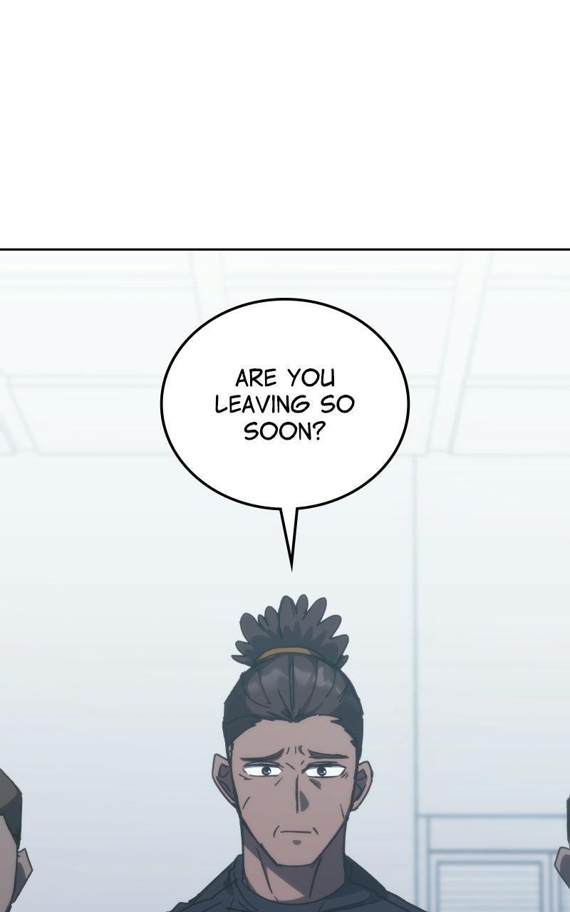 Read Enrolling In The Transcendent Academy Manga Online