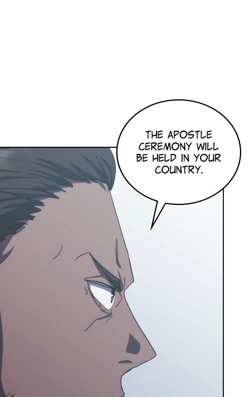 Read Enrolling In The Transcendent Academy Manga Online