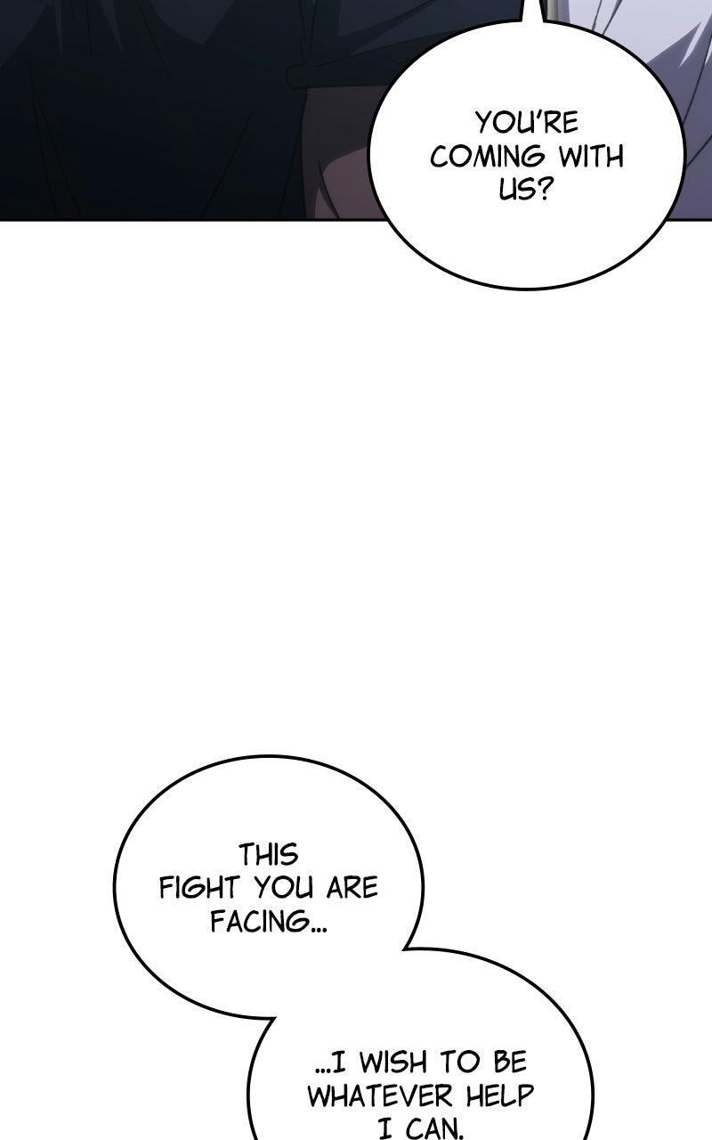 Read Enrolling In The Transcendent Academy Manga Online