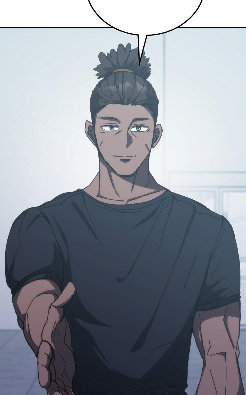 Read Enrolling In The Transcendent Academy Manga Online