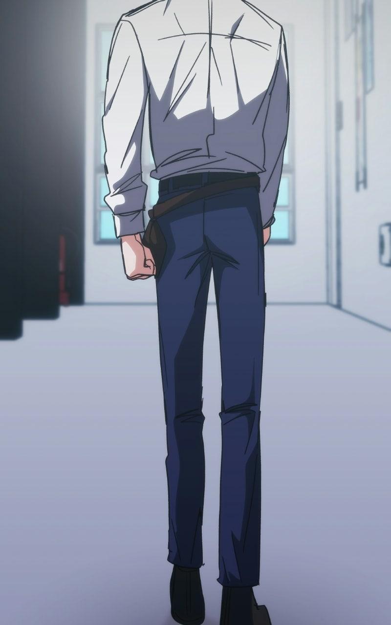 Read Enrolling In The Transcendent Academy Manga Online