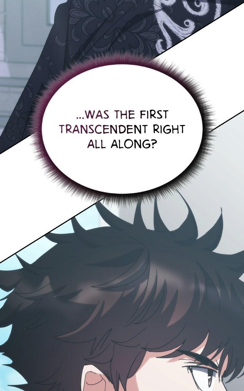 Read Enrolling In The Transcendent Academy Manga Online