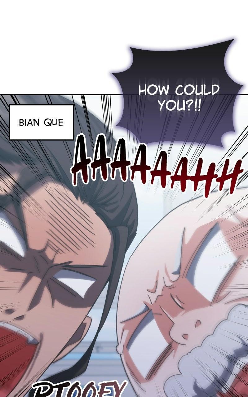 Read Enrolling In The Transcendent Academy Manga Online