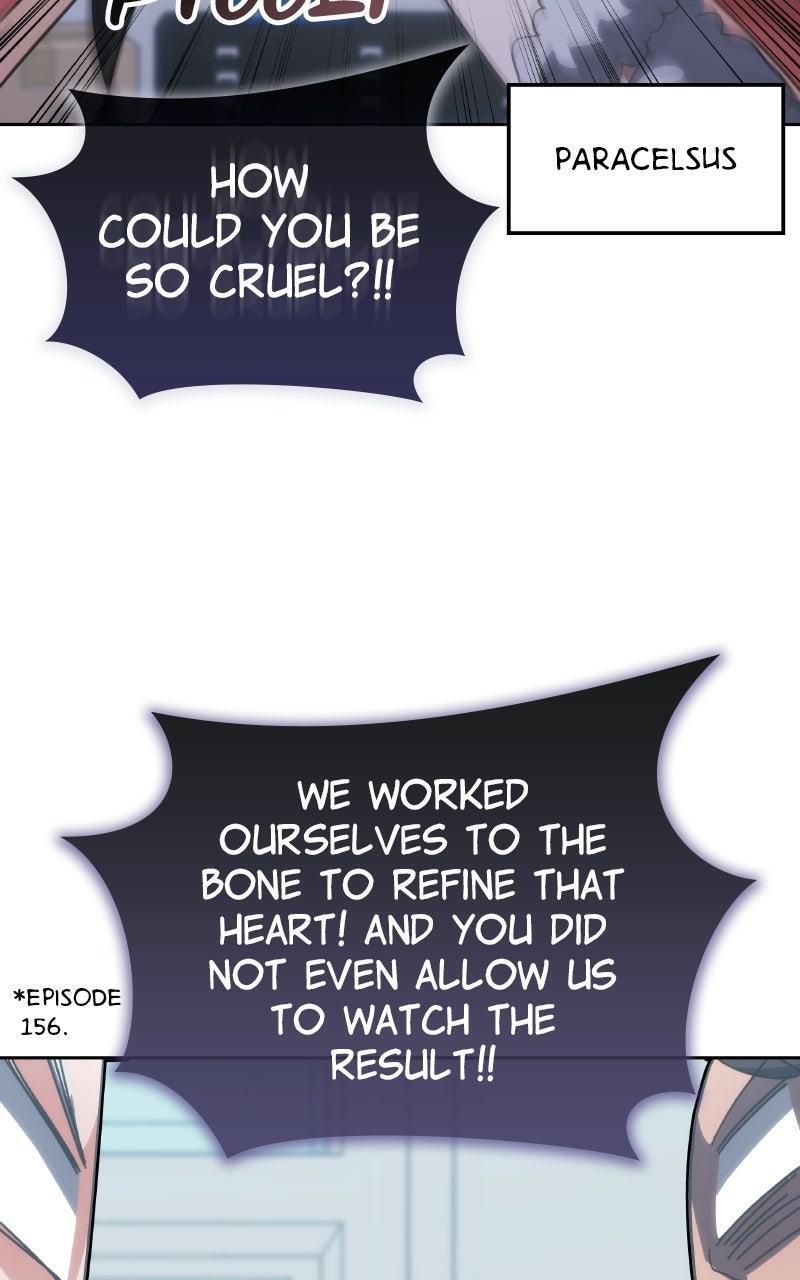 Read Enrolling In The Transcendent Academy Manga Online
