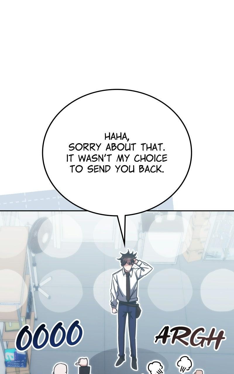 Read Enrolling In The Transcendent Academy Manga Online