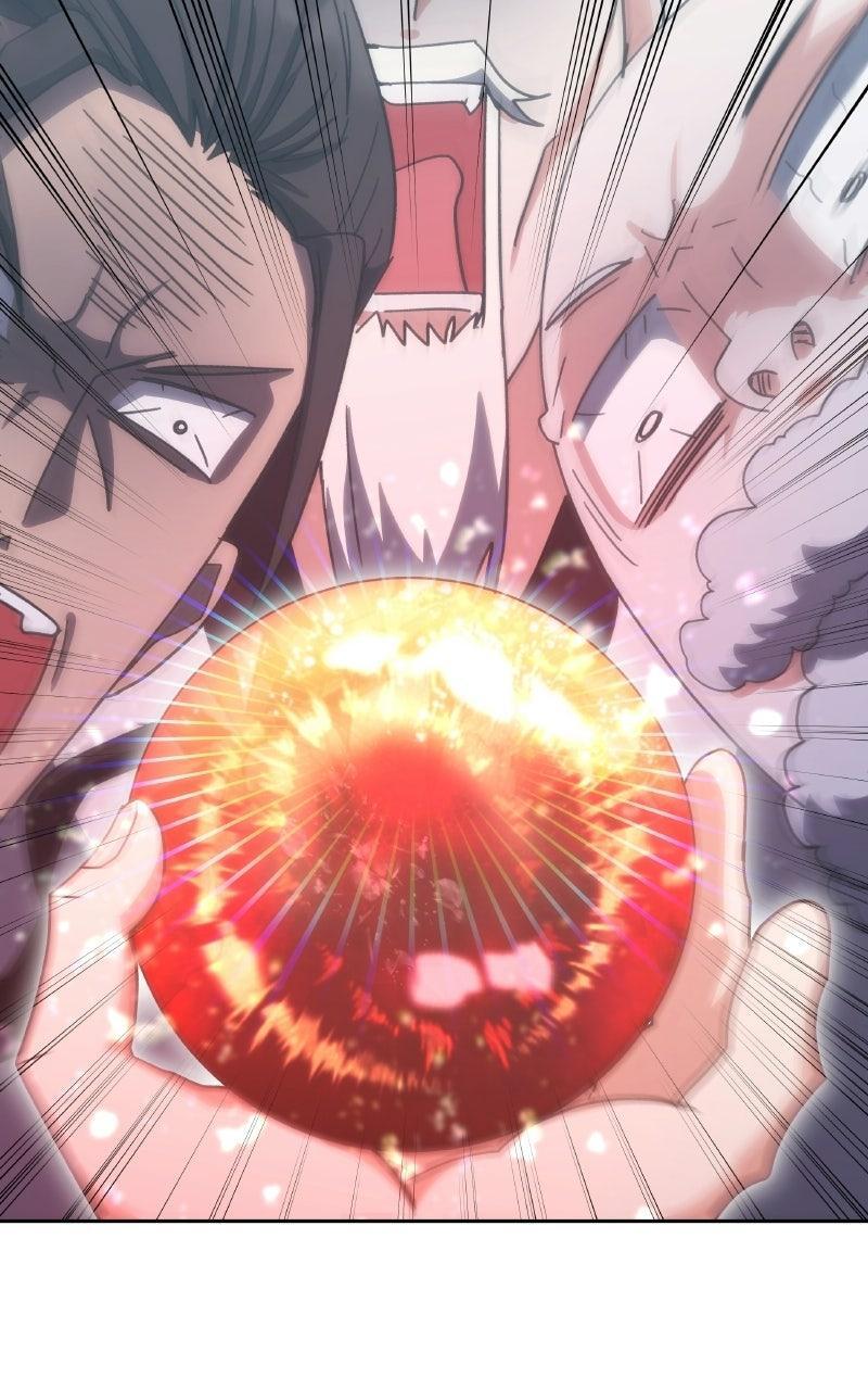 Read Enrolling In The Transcendent Academy Manga Online