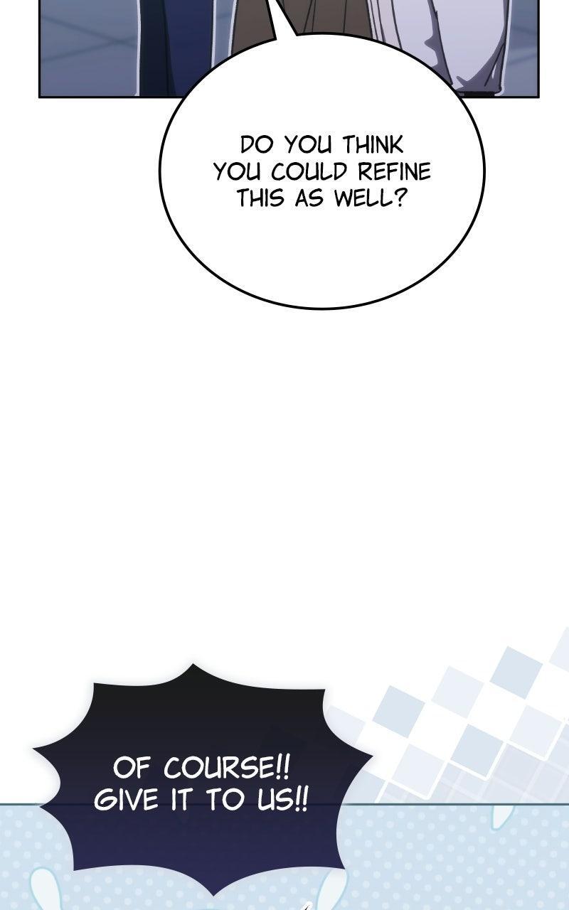 Read Enrolling In The Transcendent Academy Manga Online