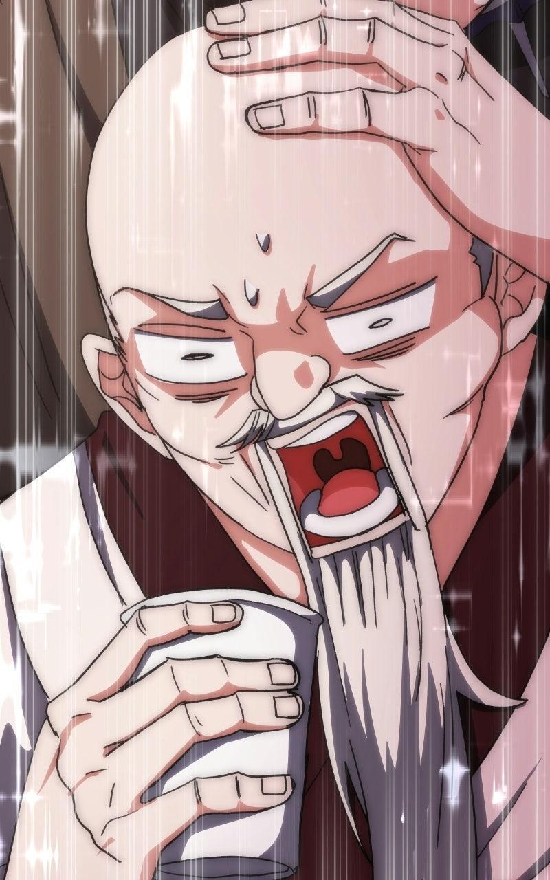 Read Enrolling In The Transcendent Academy Manga Online