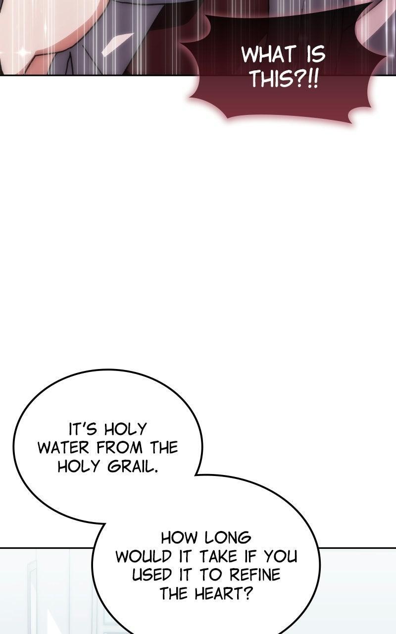 Read Enrolling In The Transcendent Academy Manga Online