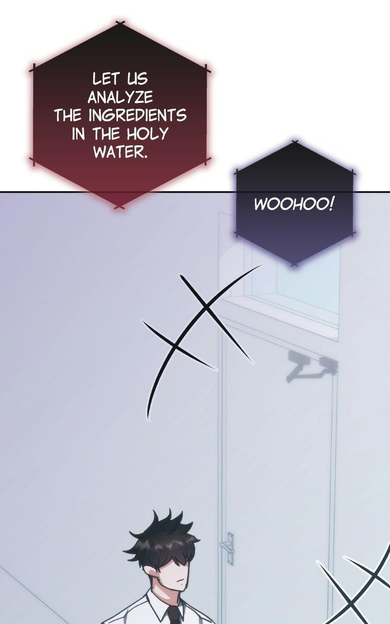 Read Enrolling In The Transcendent Academy Manga Online