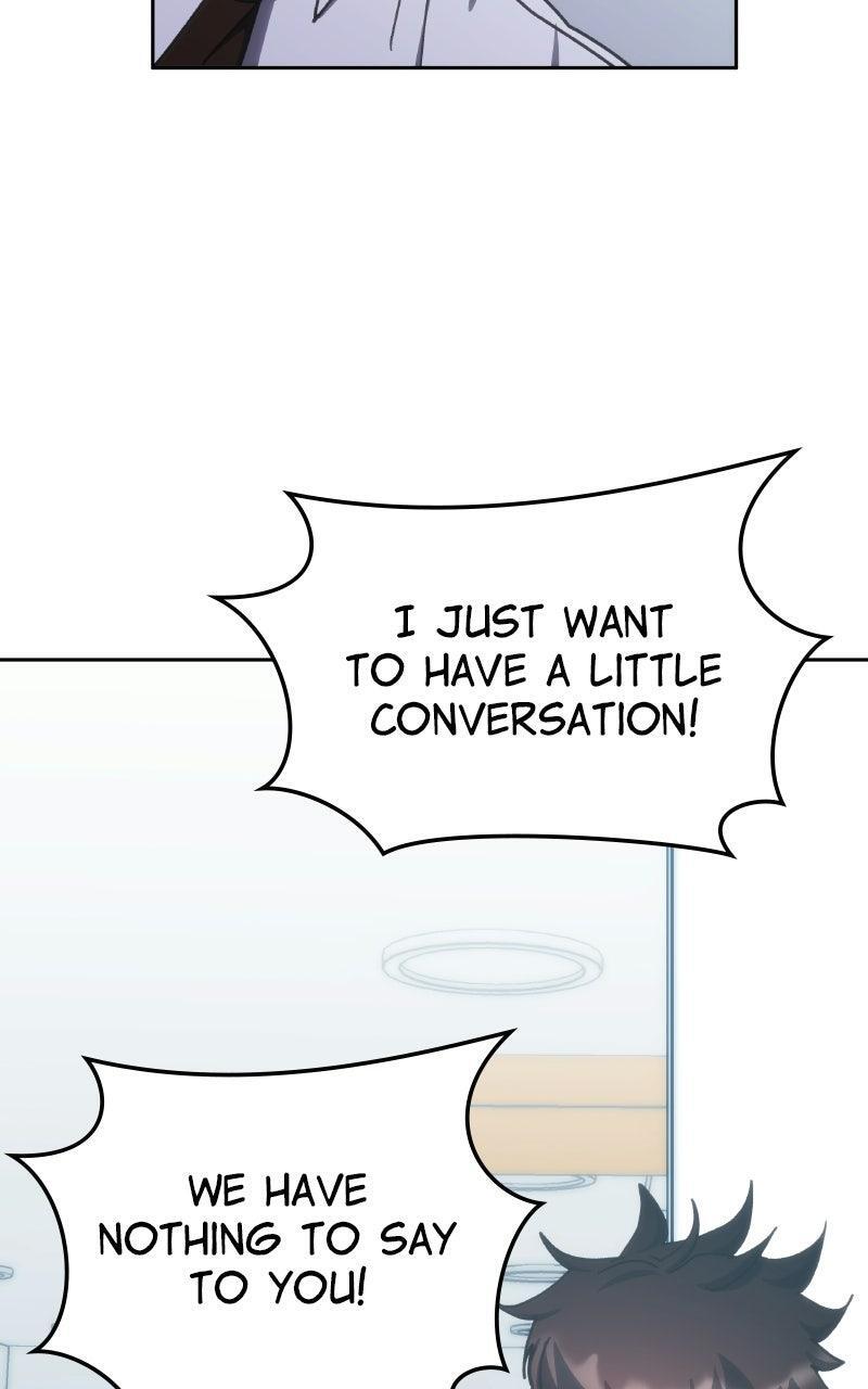 Read Enrolling In The Transcendent Academy Manga Online
