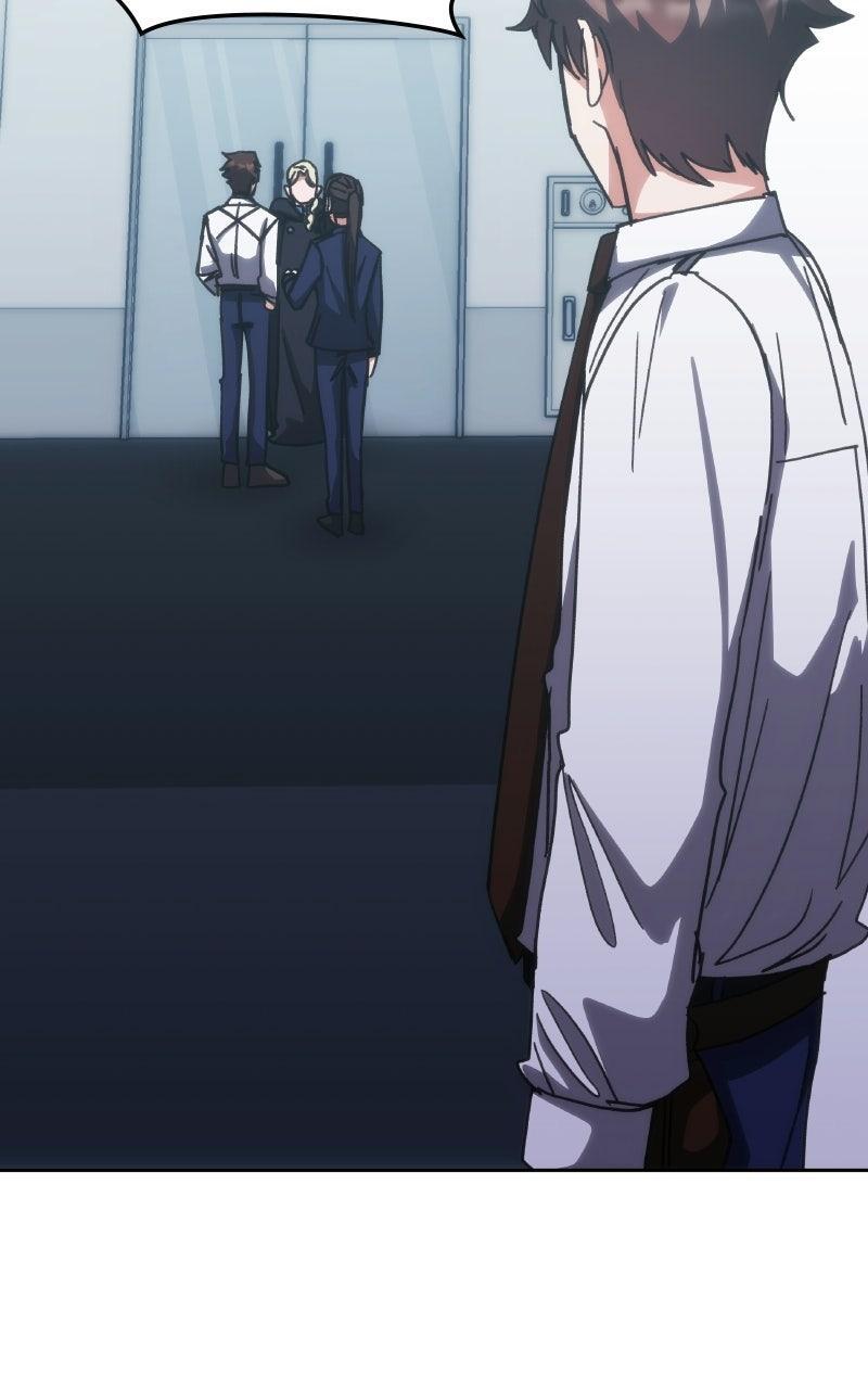 Read Enrolling In The Transcendent Academy Manga Online