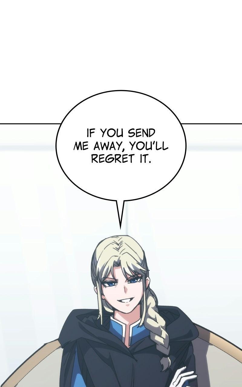 Read Enrolling In The Transcendent Academy Manga Online