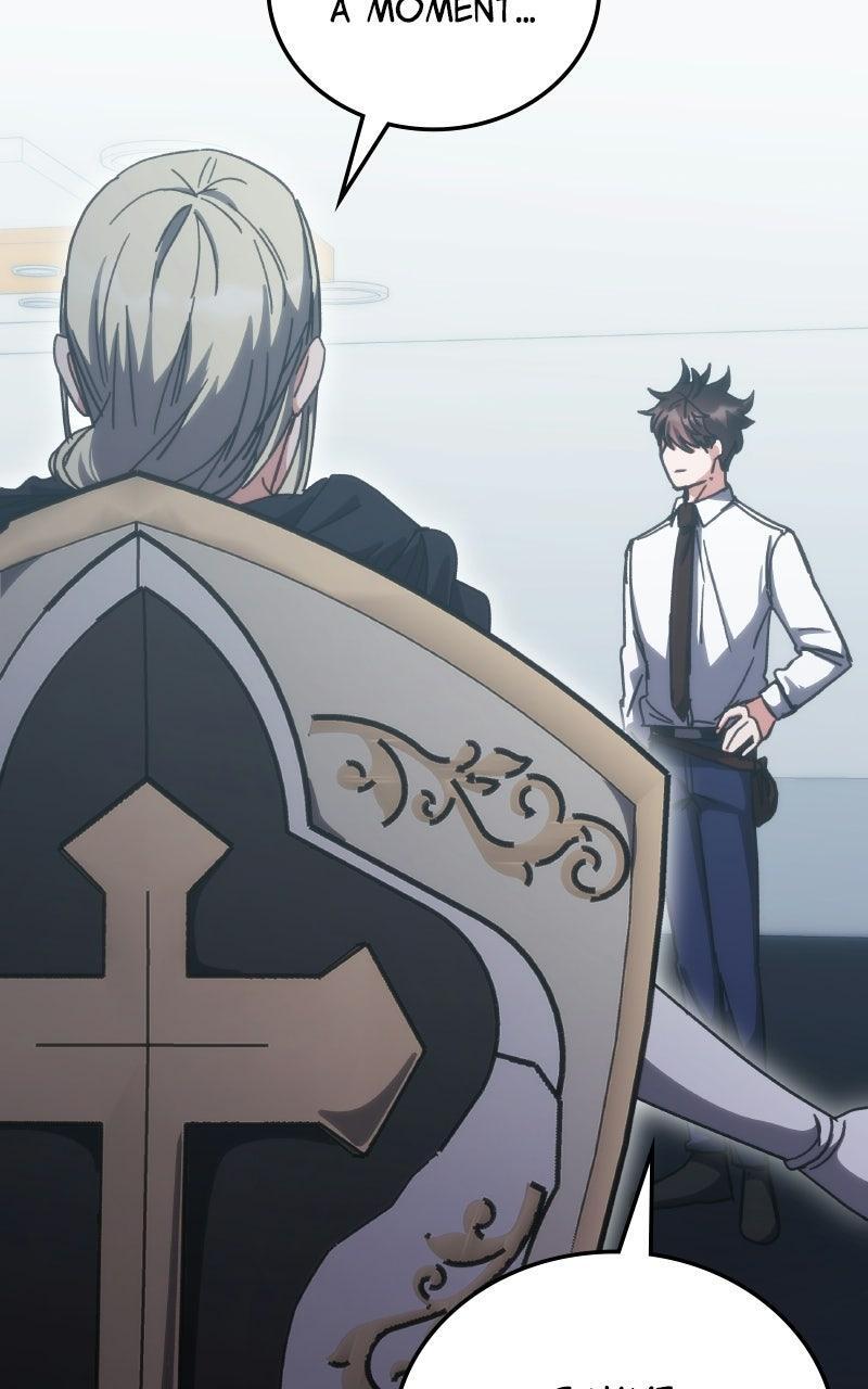 Read Enrolling In The Transcendent Academy Manga Online