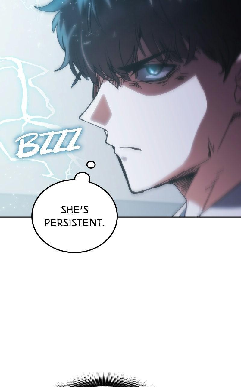 Read Enrolling In The Transcendent Academy Manga Online