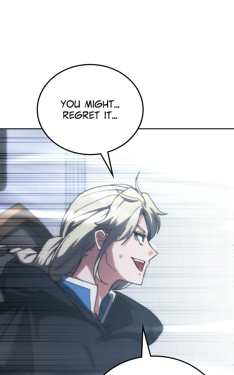 Read Enrolling In The Transcendent Academy Manga Online