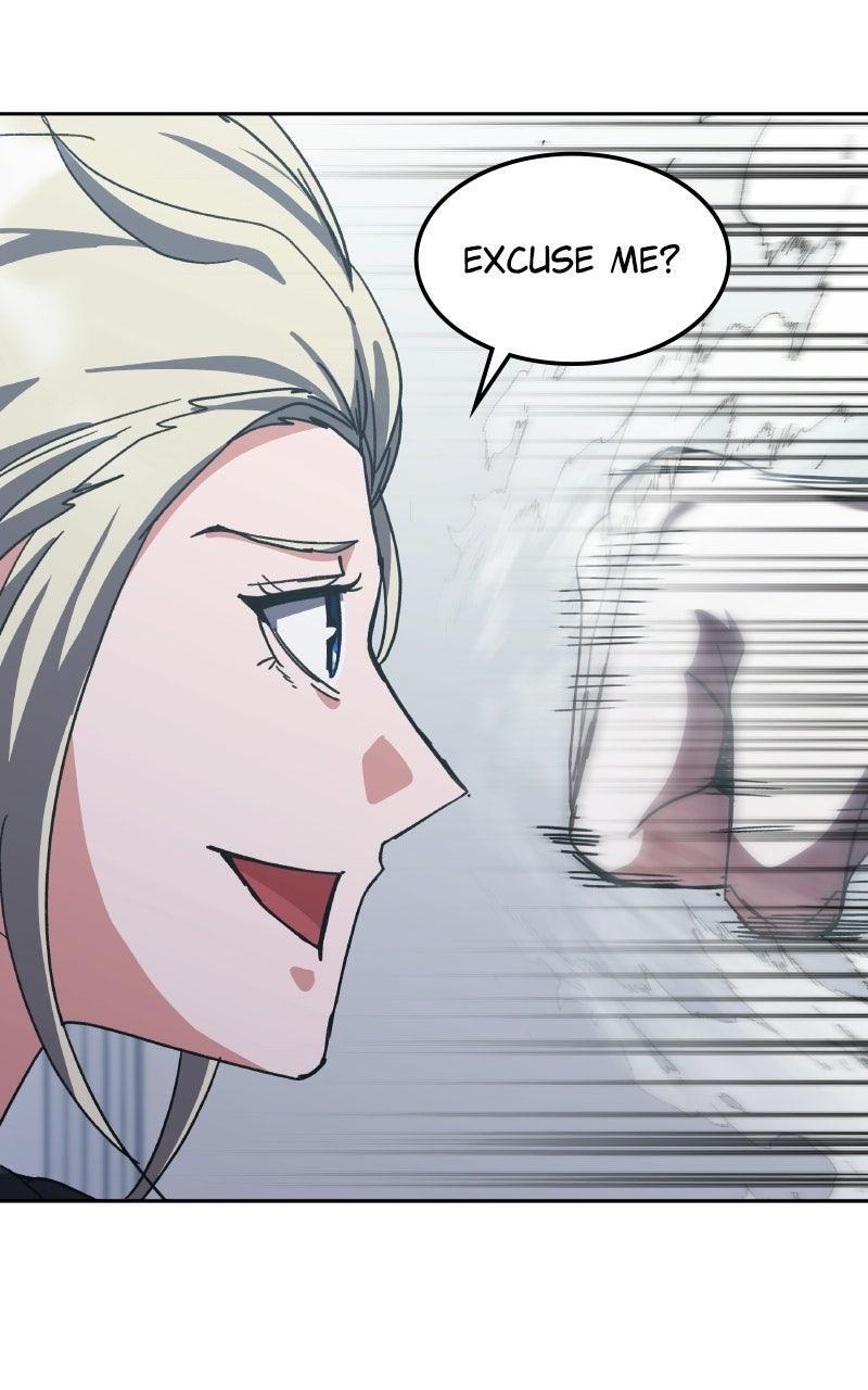 Read Enrolling In The Transcendent Academy Manga Online