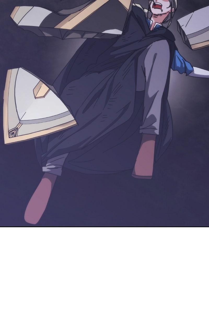 Read Enrolling In The Transcendent Academy Manga Online