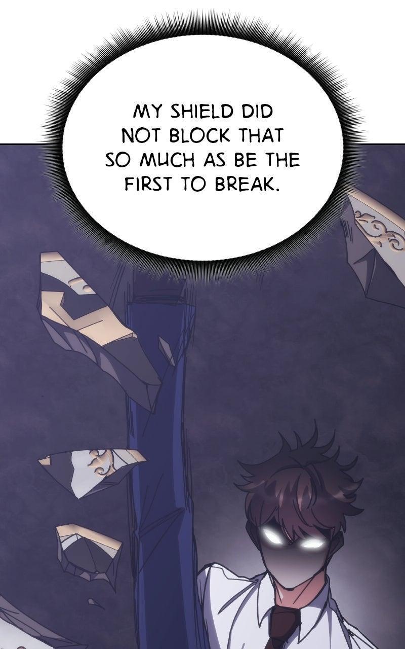 Read Enrolling In The Transcendent Academy Manga Online