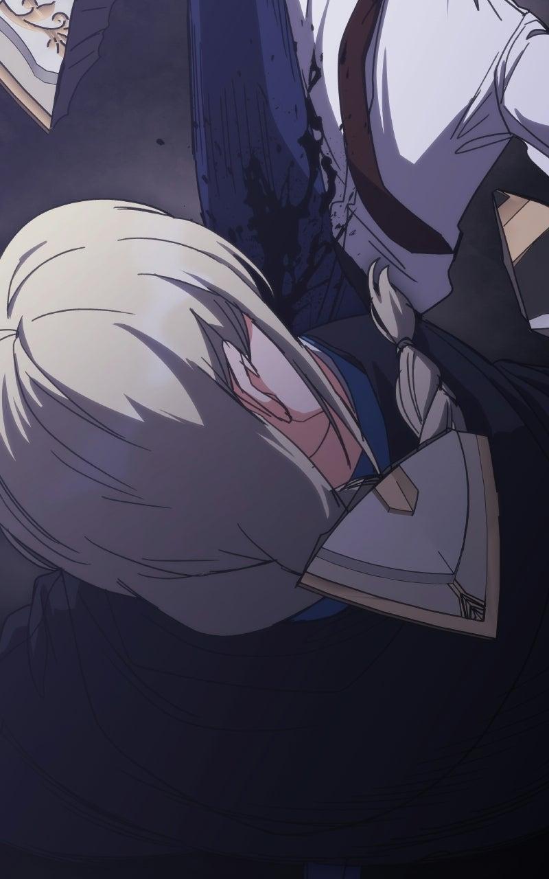 Read Enrolling In The Transcendent Academy Manga Online
