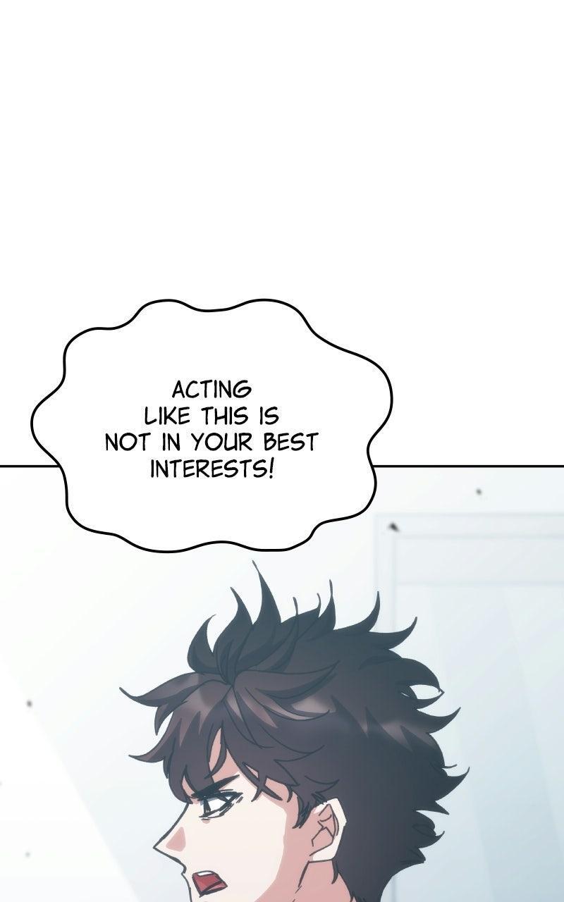 Read Enrolling In The Transcendent Academy Manga Online