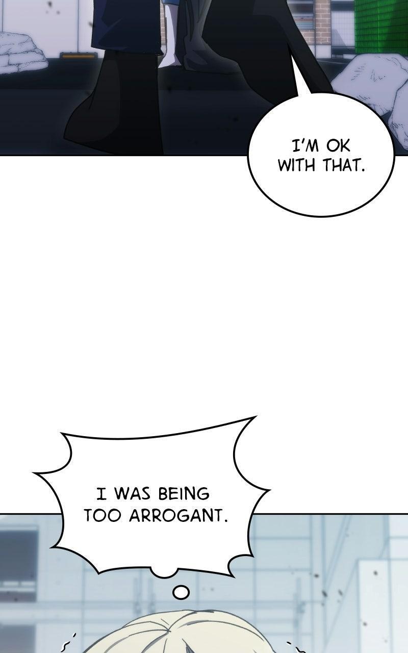 Read Enrolling In The Transcendent Academy Manga Online