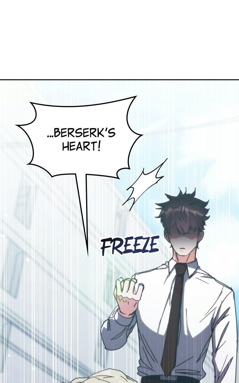 Read Enrolling In The Transcendent Academy Manga Online