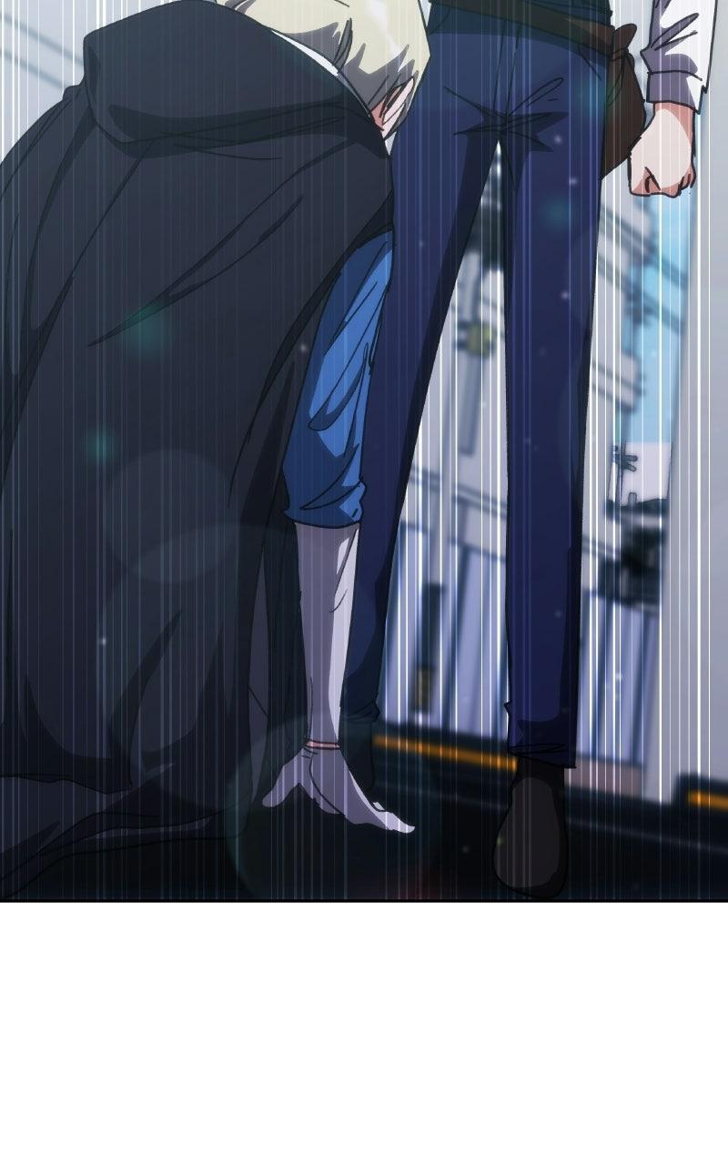 Read Enrolling In The Transcendent Academy Manga Online