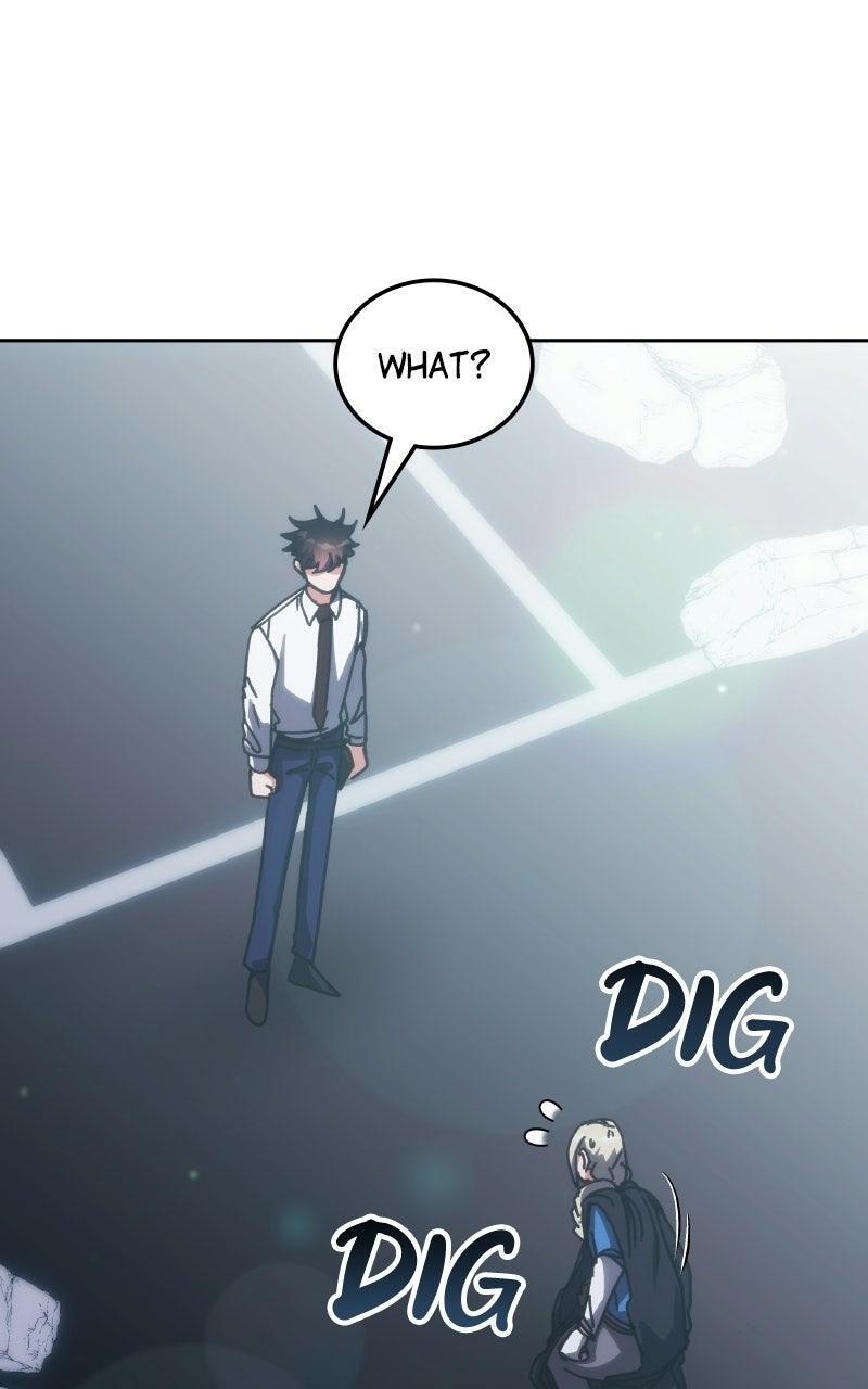 Read Enrolling In The Transcendent Academy Manga Online