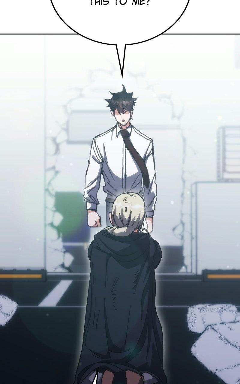 Read Enrolling In The Transcendent Academy Manga Online