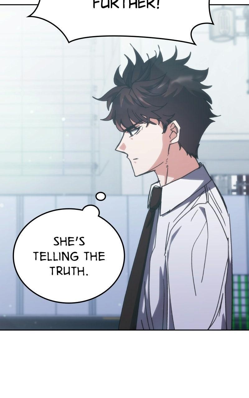 Read Enrolling In The Transcendent Academy Manga Online