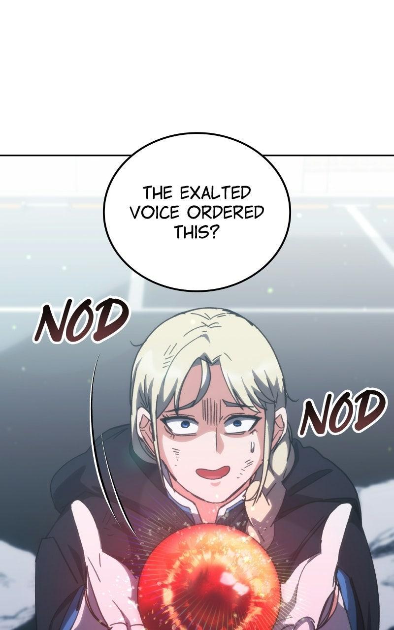Read Enrolling In The Transcendent Academy Manga Online