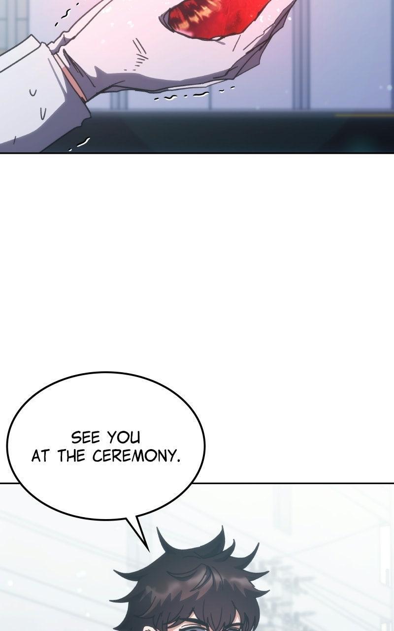 Read Enrolling In The Transcendent Academy Manga Online