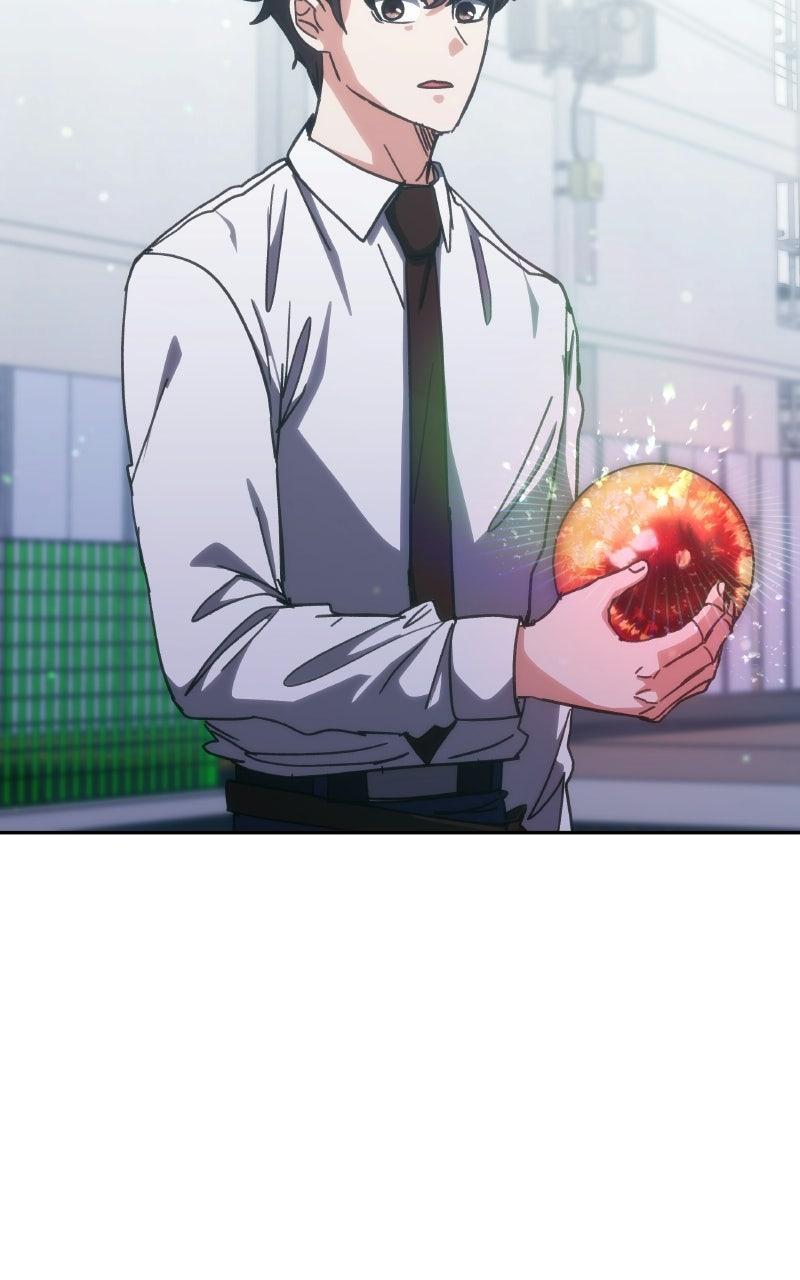 Read Enrolling In The Transcendent Academy Manga Online