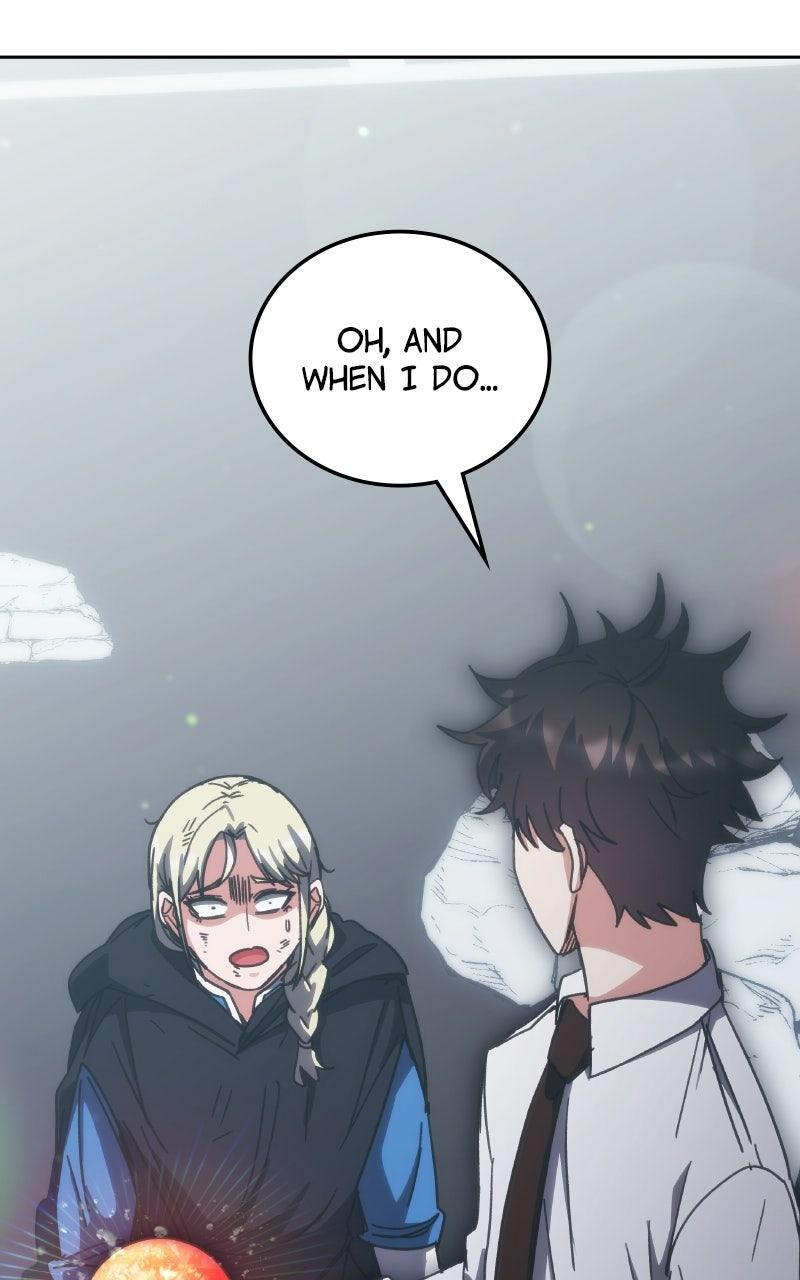 Read Enrolling In The Transcendent Academy Manga Online