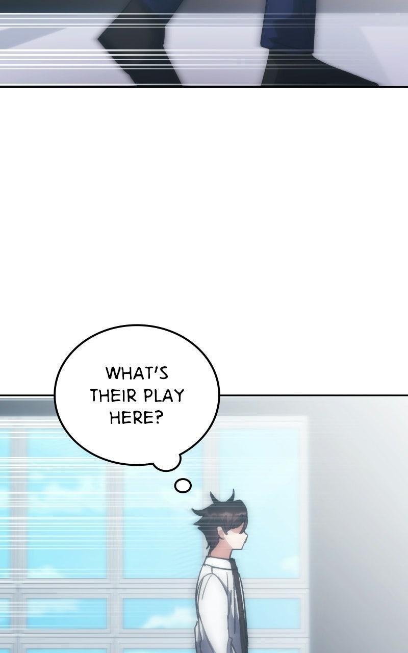 Read Enrolling In The Transcendent Academy Manga Online