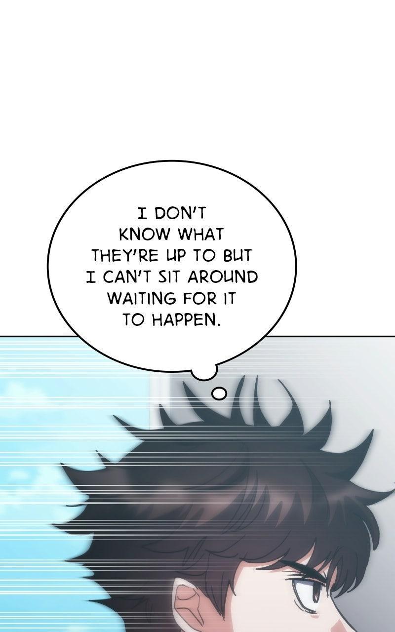 Read Enrolling In The Transcendent Academy Manga Online